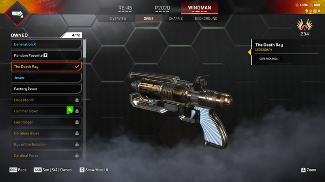 Screenshot (27285).png