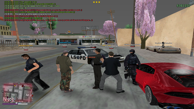Screenshot (80)