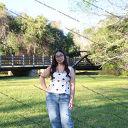 IMG 5636
