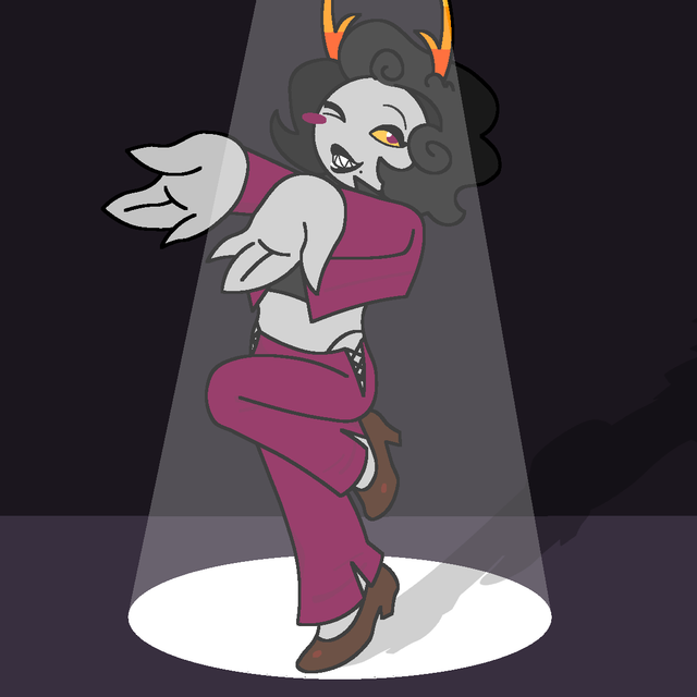 Untitled72 20260717123301.png