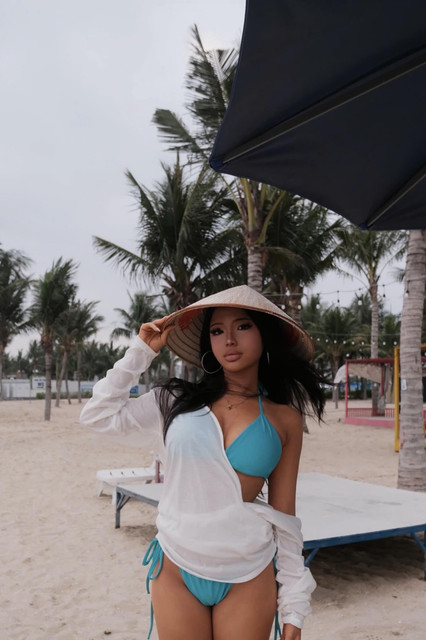 Alice Madior (3)