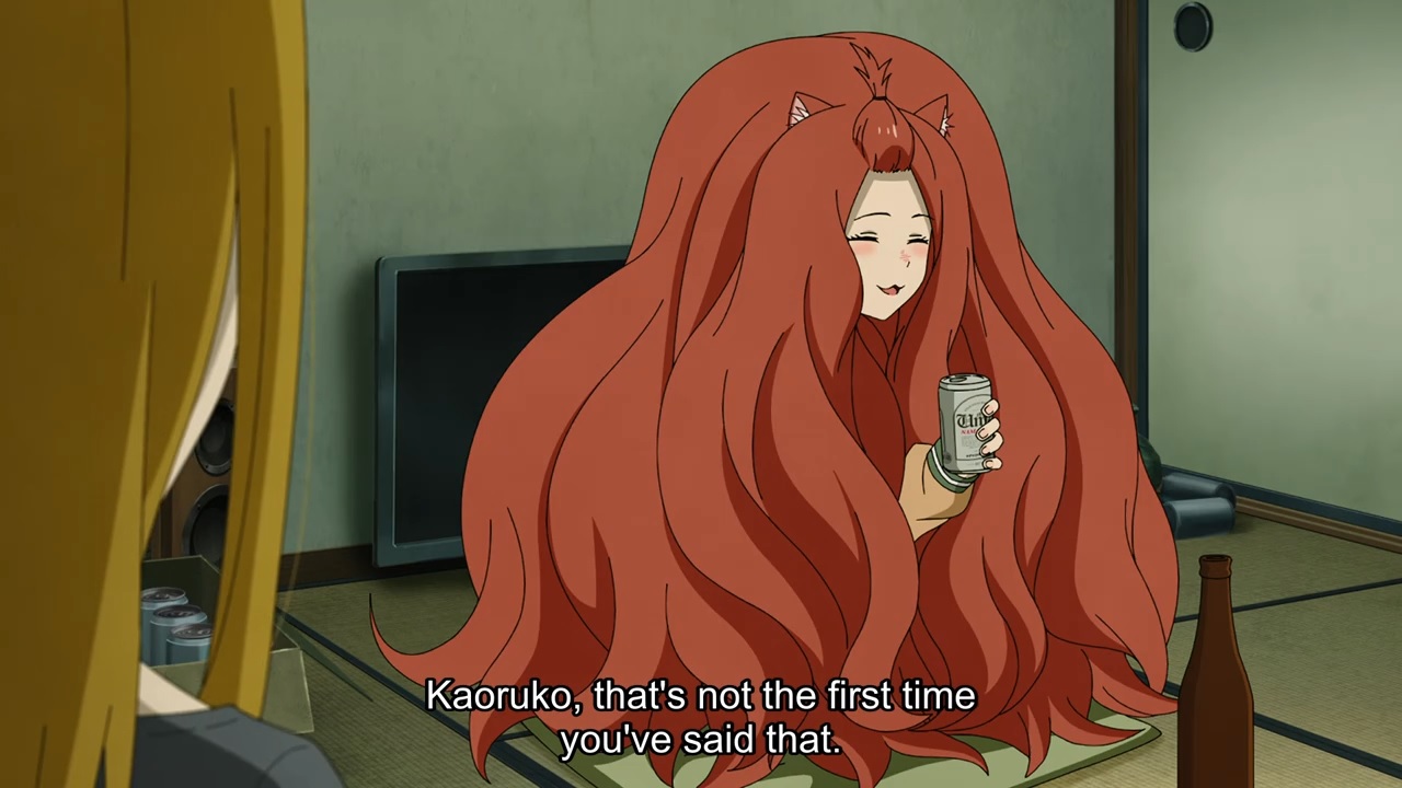 ch5641.jpg
