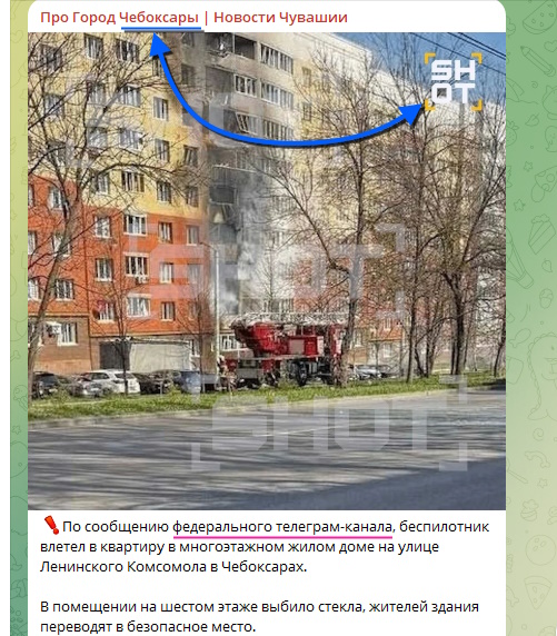 https://i.ibb.co/1YGv49m4/image.jpg
