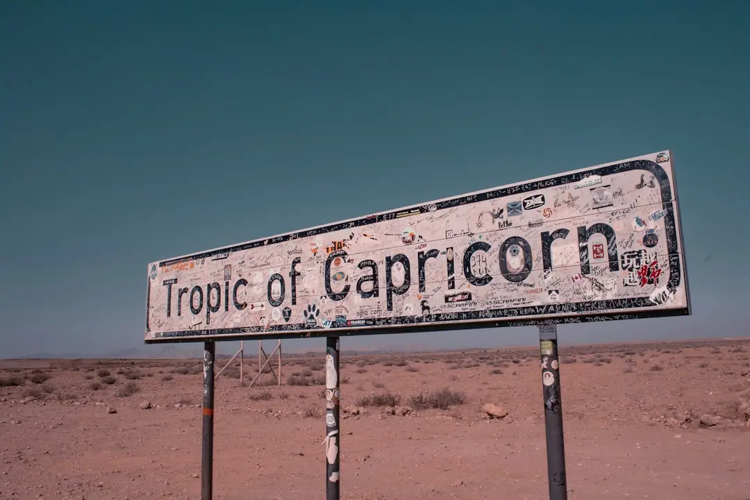 Horoscop Capricorn 20 iulie 2026: Stabilitate acasă