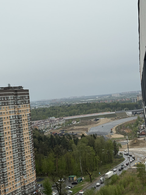 IMG-6723.jpg