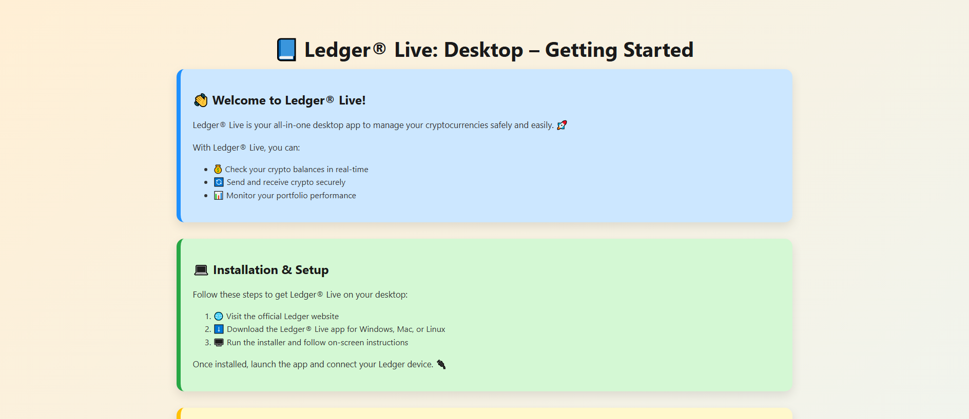 Stored capture of legr-en-download.pages.dev