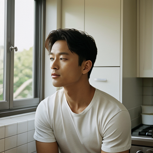 좁은 싱크대 밑 공간을 두 배로 활용하는 주방정리선반 종류별 특징과 수납 노하우 비교