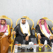 1-68