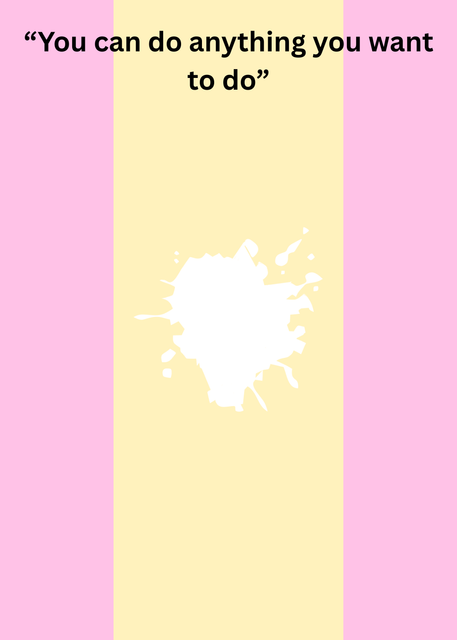 PASSPORT-3