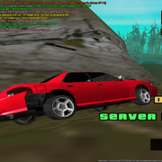 sa mp 584