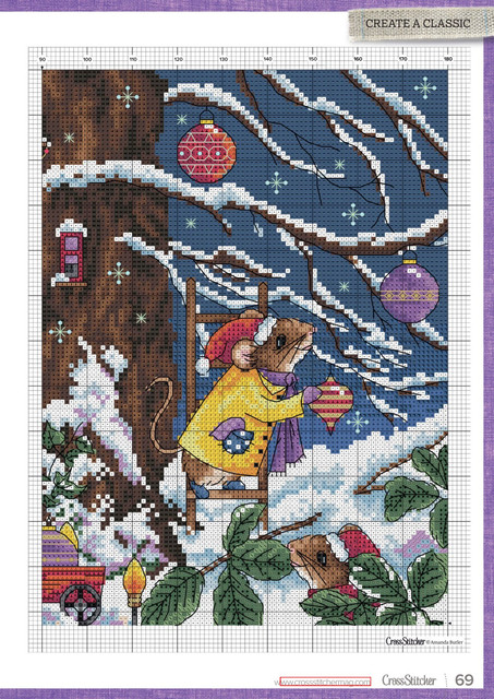0069
