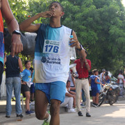 IMG-0109