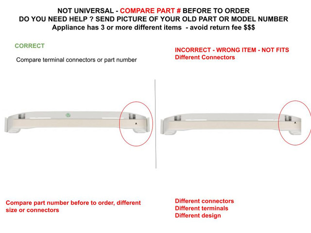 3 134467300 Correct Incorrect.jpg