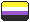IMG 3654.png