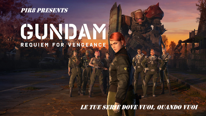 Movie cover image