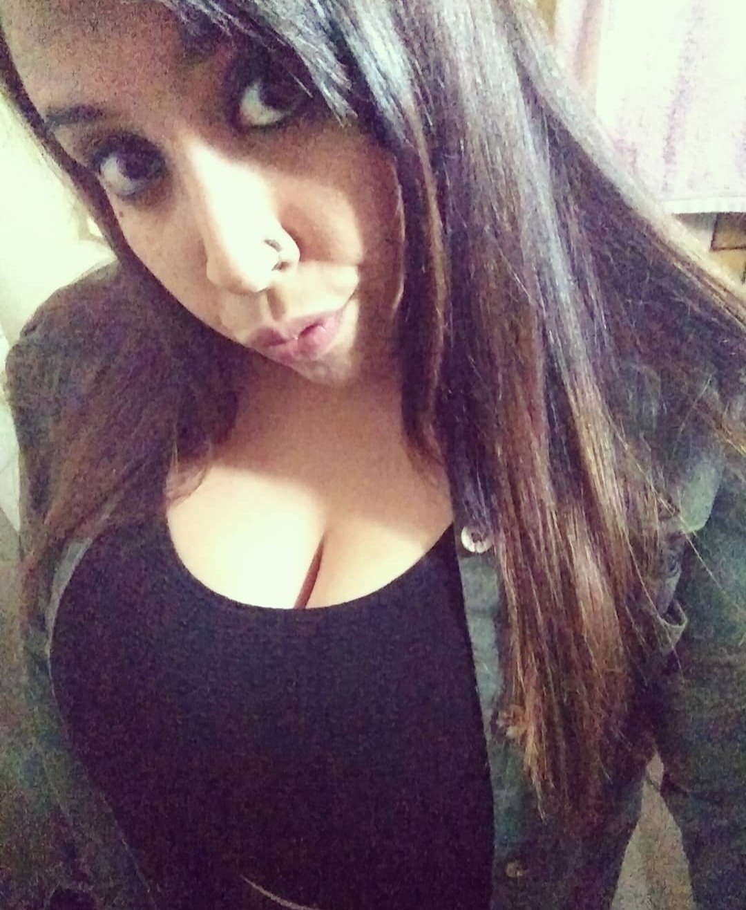 peitos grandes