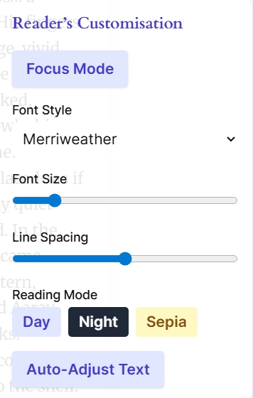 Dale Carnegie's book on 'How To Win Friends & Influence People'