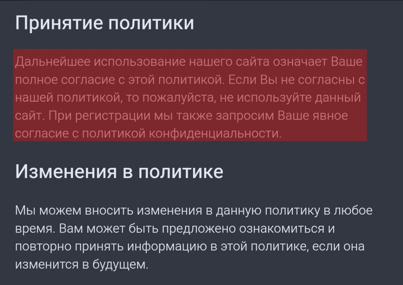 20260902-215914.jpg
