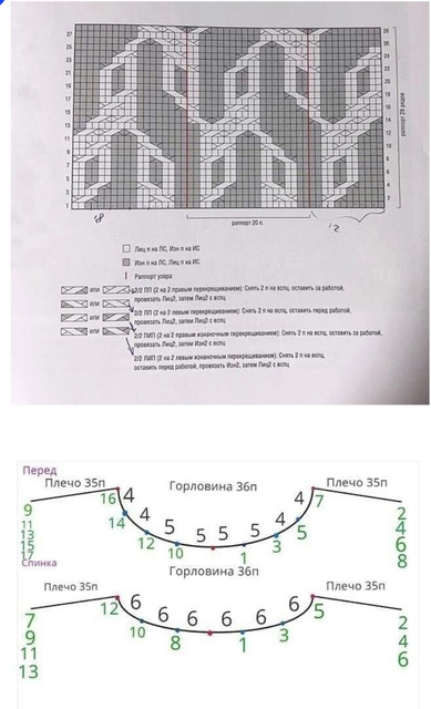 71a1ca5f