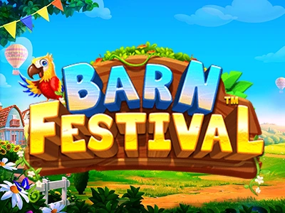 Barn Festival Oyna
