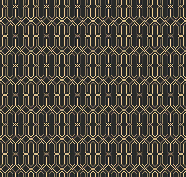 253