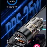 Untitled design (23).png