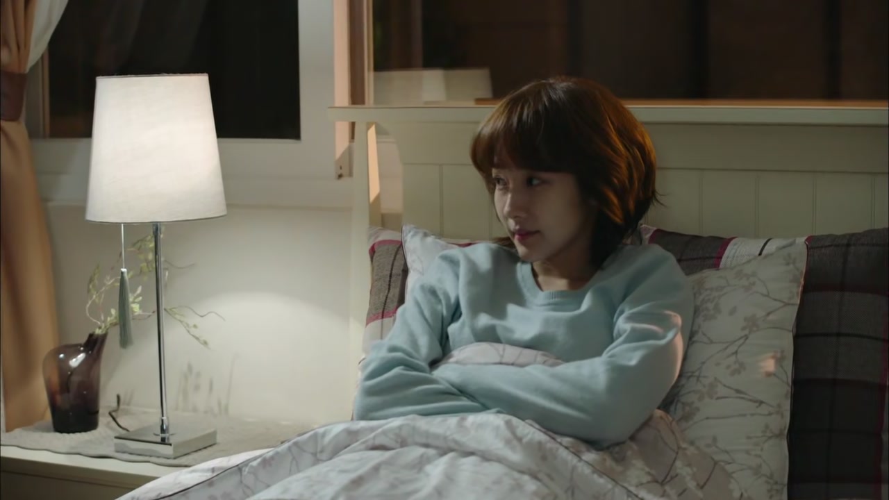 Healer Screenshot