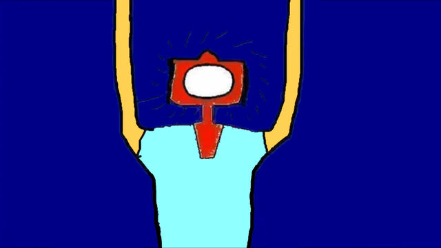 Scotty Free 6.png
