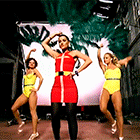 12.gif