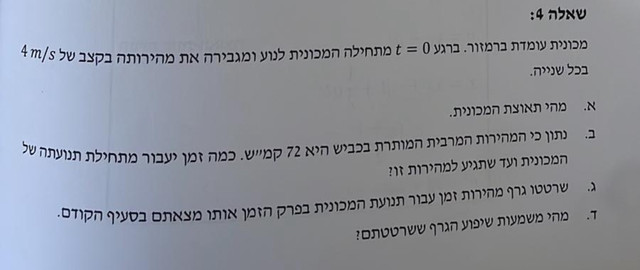 IMG-3263