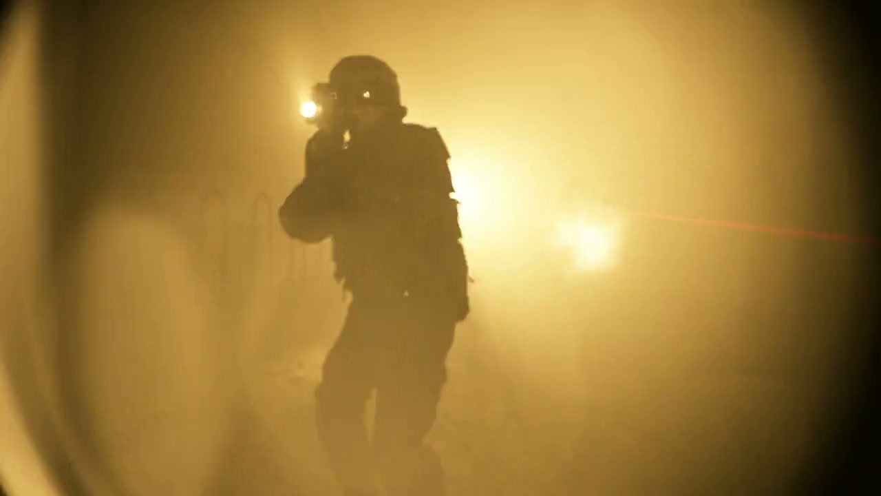 Sentinel Screenshot