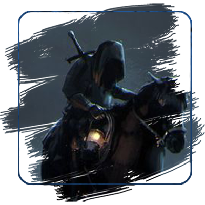 Stygian avi 2 wanderer 3.png