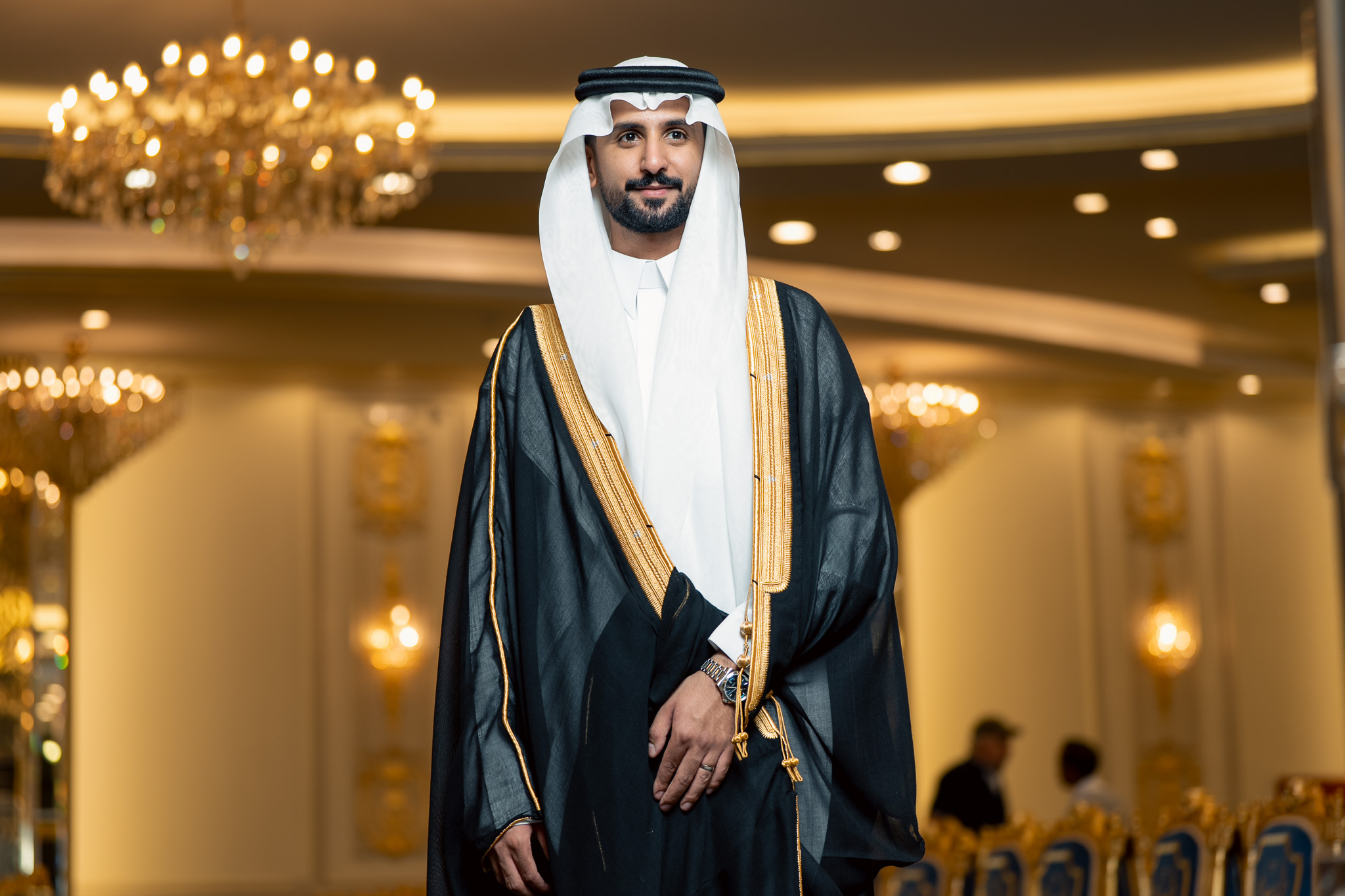 مصور زواجات جدة356