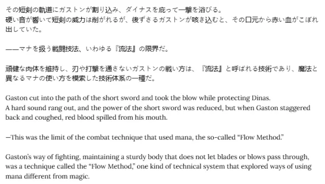 ertyuhgf.webp