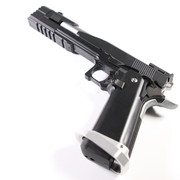 Hi Capa Dragon (2)