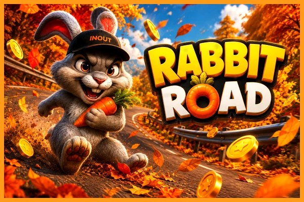 Rabbit Road 042