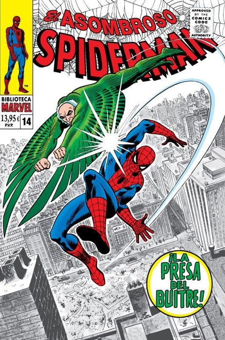 102
