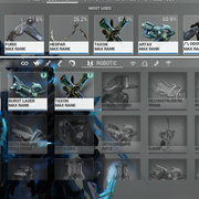 Screenshot-15
