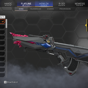 Screenshot (6429)