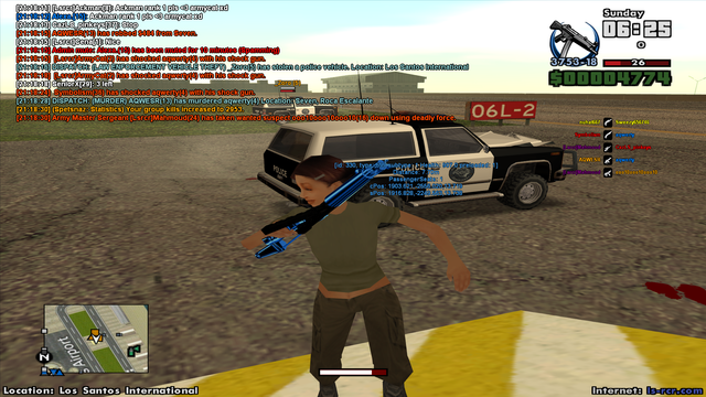24.png
