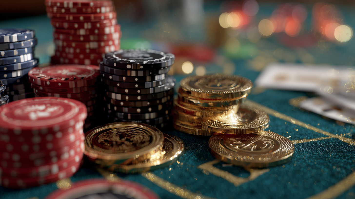 PincoApp Club — Online Casino Review for Canadian Players