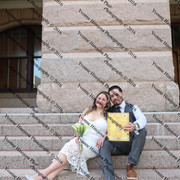 IMG 4418