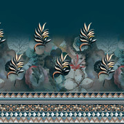 Shutterstock Border (93)