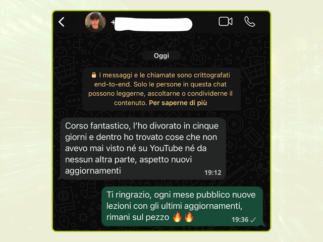 Risultato 8