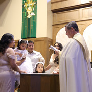 IMG-8650
