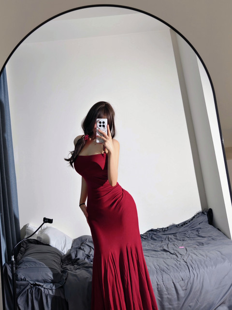 0 (29).jpg