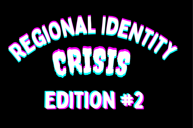 Regional Identity Crisis.png
