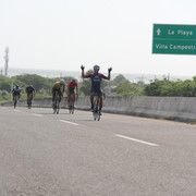 IMG-1376