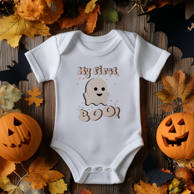 My-First-Boo-3-Bodysuit-Mockup-3