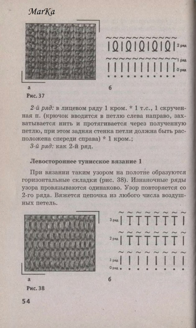54
